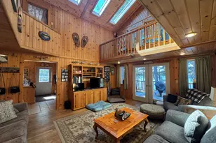 172 Alder Brook Ln, Waltham, ME 04605 - Photo 62