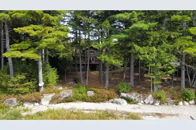 172 Alder Brook Lane, Waltham, ME 04605 - Photo 1