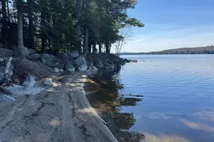 172 Alder Brook Ln, Waltham, ME 04605 - Photo 22