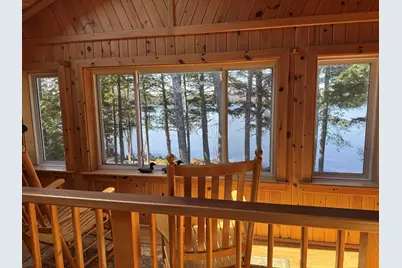 172 Alder Brook Lane, Waltham, ME 04605 - Photo 54