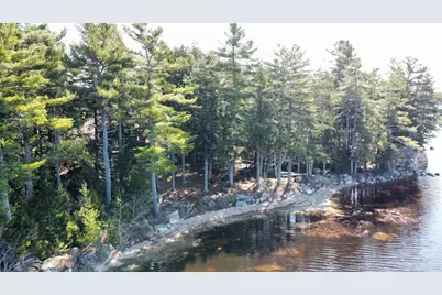 172 Alder Brook Lane, Waltham, ME 04605 - Photo 74