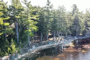 172 Alder Brook Ln, Waltham, ME 04605 - Photo 74