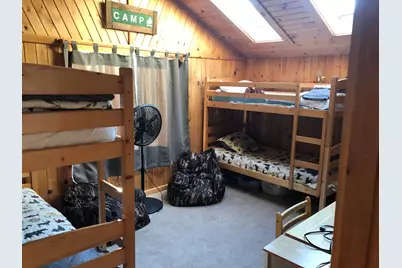 172 Alder Brook Lane, Waltham, ME 04605 - Photo 28