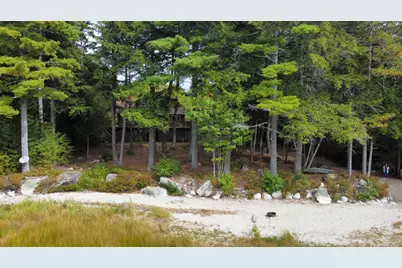 172 Alder Brook Lane, Waltham, ME 04605 - Photo 18