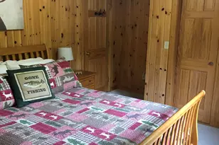 172 Alder Brook Ln, Waltham, ME 04605 - Photo 30