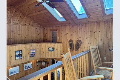 172 Alder Brook Lane, Waltham, ME 04605 - Photo 52