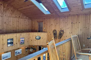 172 Alder Brook Ln, Waltham, ME 04605 - Photo 52