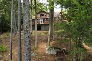 172 Alder Brook Ln, Waltham, ME 04605 - Photo 2