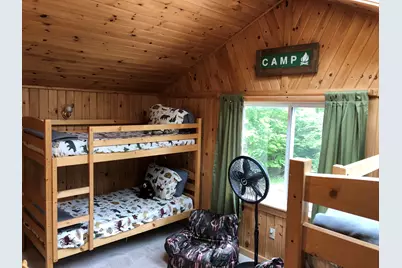 172 Alder Brook Lane, Waltham, ME 04605 - Photo 32