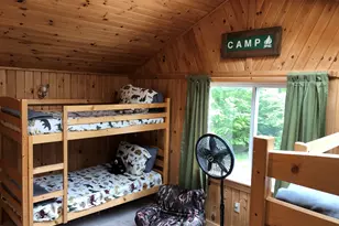 172 Alder Brook Ln, Waltham, ME 04605 - Photo 32