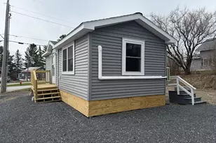 30 North St, Caribou, ME 04736 - Photo 4