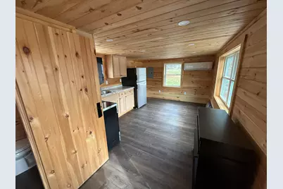 30 North Street, Caribou, ME 04736 - Photo 10