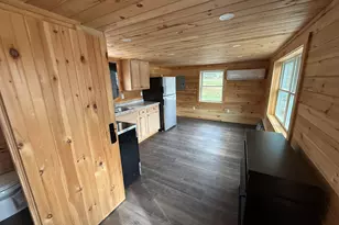 30 North St, Caribou, ME 04736 - Photo 10