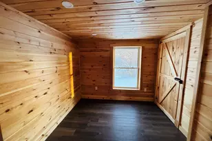 30 North St, Caribou, ME 04736 - Photo 16