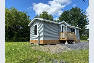 30 North Street, Caribou, ME 04736 - Photo 2