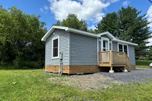 30 North St, Caribou, ME 04736 - Photo 2