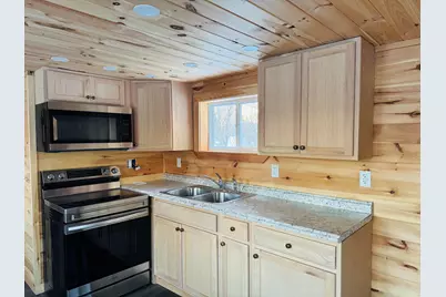 30 North Street, Caribou, ME 04736 - Photo 6