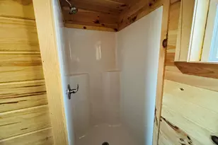 30 North St, Caribou, ME 04736 - Photo 20