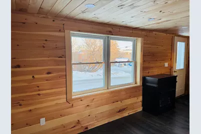 30 North Street, Caribou, ME 04736 - Photo 12