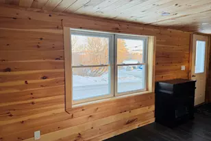 30 North St, Caribou, ME 04736 - Photo 12