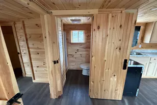 30 North St, Caribou, ME 04736 - Photo 24