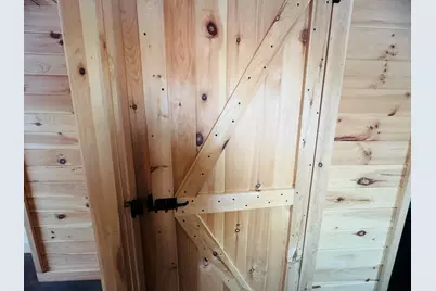 30 North Street, Caribou, ME 04736 - Photo 18