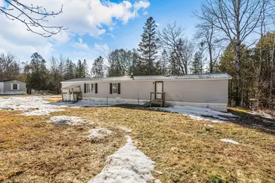 61 Sparkle Pond Road, Glenburn, ME 04401 - Photo 18