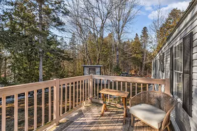 61 Sparkle Pond Road, Glenburn, ME 04401 - Photo 22