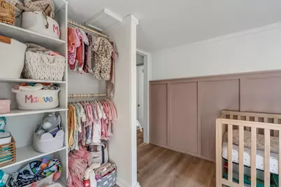 61 Sparkle Pond Road, Glenburn, ME 04401 - Photo 10