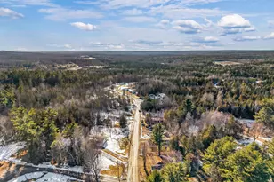 61 Sparkle Pond Rd, Glenburn, ME 04401 - Photo 26