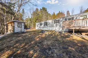 61 Sparkle Pond Rd, Glenburn, ME 04401 - Photo 16