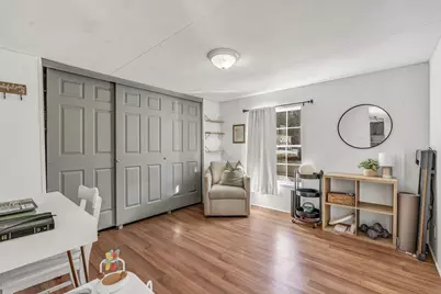 61 Sparkle Pond Road, Glenburn, ME 04401 - Photo 6