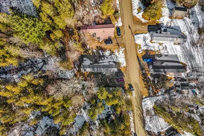 61 Sparkle Pond Road, Glenburn, ME 04401 - Photo 30