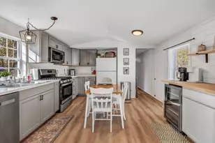 61 Sparkle Pond Rd, Glenburn, ME 04401 - Photo 1