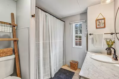 61 Sparkle Pond Road, Glenburn, ME 04401 - Photo 8