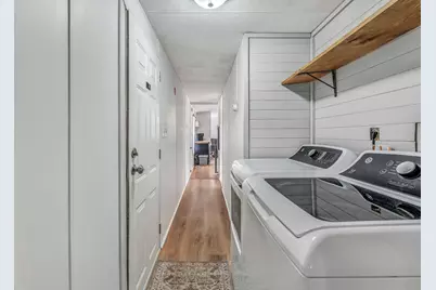 61 Sparkle Pond Road, Glenburn, ME 04401 - Photo 14