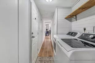 61 Sparkle Pond Rd, Glenburn, ME 04401 - Photo 14