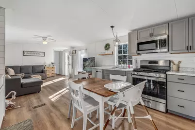 61 Sparkle Pond Road, Glenburn, ME 04401 - Photo 2