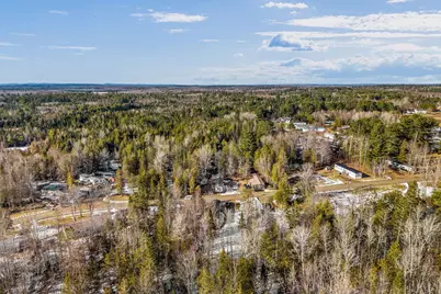 61 Sparkle Pond Road, Glenburn, ME 04401 - Photo 24