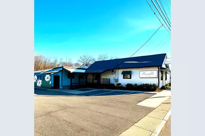 518 S Main Street, Brewer, ME 04412 - Photo 1