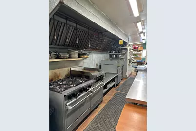 518 S Main Street, Brewer, ME 04412 - Photo 12