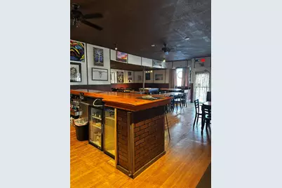 518 S Main Street, Brewer, ME 04412 - Photo 8