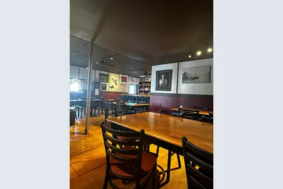 518 S Main Street, Brewer, ME 04412 - Photo 6