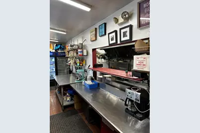 518 S Main Street, Brewer, ME 04412 - Photo 14