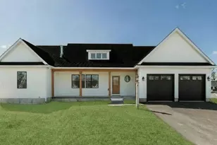 26 Meeting House Rd, Biddeford, ME 04005 - Photo 1