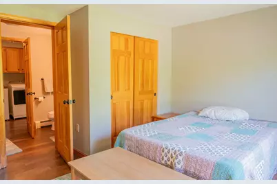 37 Austin Mill Road, Lebanon, ME 04027 - Photo 14