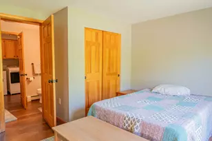 37 Austin Mill Rd, Lebanon, ME 04027 - Photo 14