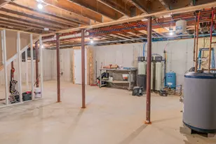 37 Austin Mill Rd, Lebanon, ME 04027 - Photo 26