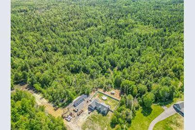 37 Austin Mill Road, Lebanon, ME 04027 - Photo 42