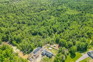 37 Austin Mill Rd, Lebanon, ME 04027 - Photo 42